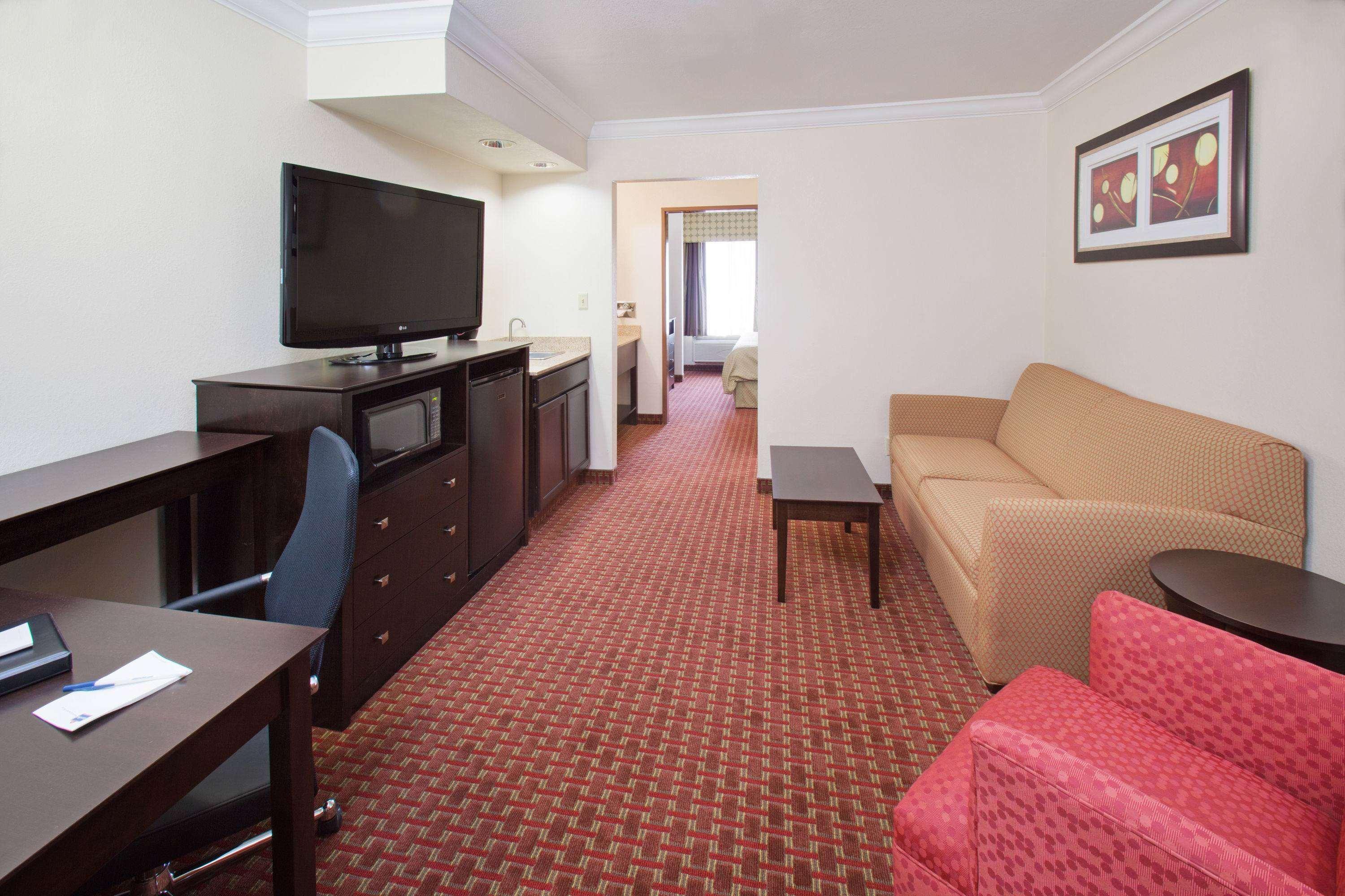 Americinn By Wyndham Johnston Des Moines Urbandale Екстериор снимка